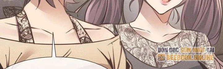 Trải Nghiệm Trở Thành Huyết Tộc Chapter 20 - 121