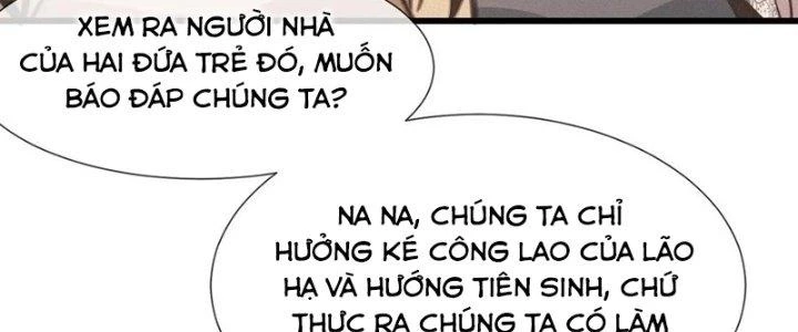 Trải Nghiệm Trở Thành Huyết Tộc Chapter 20 - 122