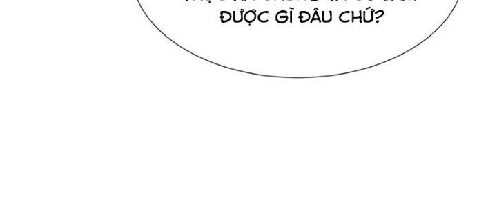 Trải Nghiệm Trở Thành Huyết Tộc Chapter 20 - 123