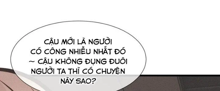 Trải Nghiệm Trở Thành Huyết Tộc Chapter 20 - 124