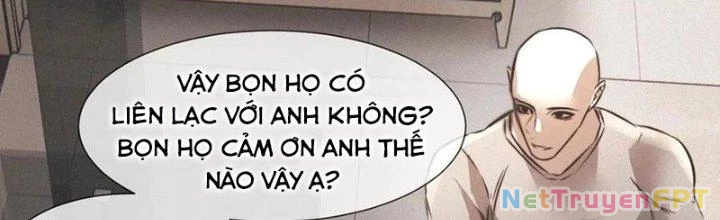 Trải Nghiệm Trở Thành Huyết Tộc Chapter 20 - 129