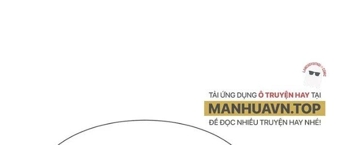 Trải Nghiệm Trở Thành Huyết Tộc Chapter 20 - 134