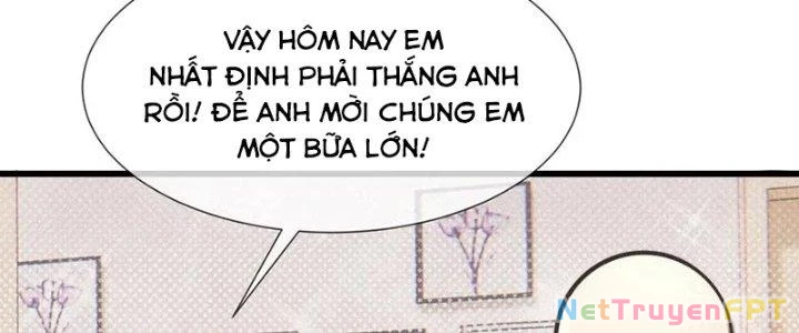 Trải Nghiệm Trở Thành Huyết Tộc Chapter 20 - 135