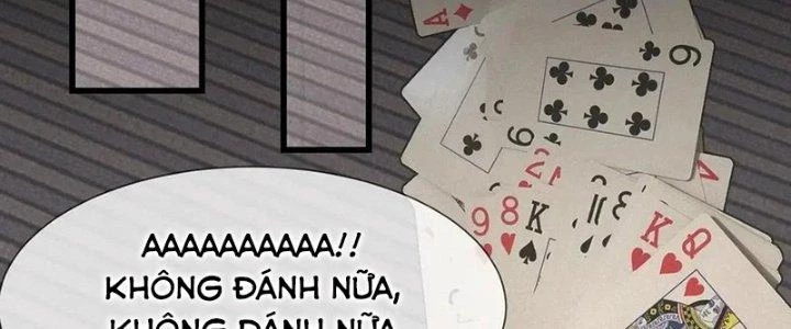 Trải Nghiệm Trở Thành Huyết Tộc Chapter 20 - 140