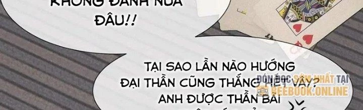 Trải Nghiệm Trở Thành Huyết Tộc Chapter 20 - 141