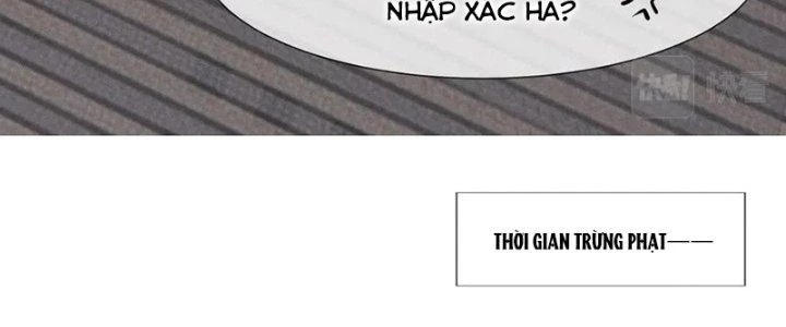 Trải Nghiệm Trở Thành Huyết Tộc Chapter 20 - 142