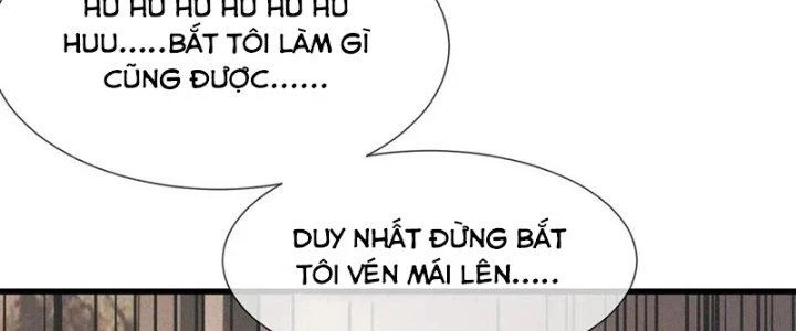 Trải Nghiệm Trở Thành Huyết Tộc Chapter 20 - 152