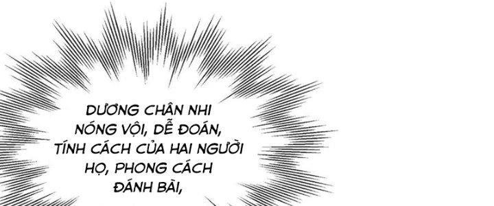 Trải Nghiệm Trở Thành Huyết Tộc Chapter 20 - 156