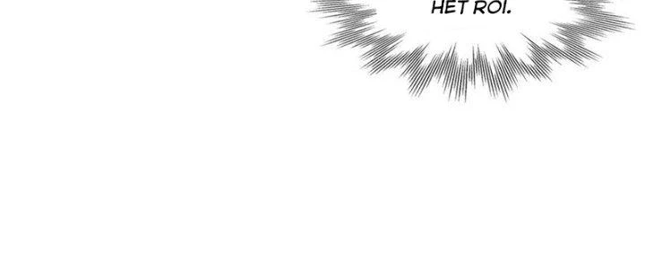 Trải Nghiệm Trở Thành Huyết Tộc Chapter 20 - 158