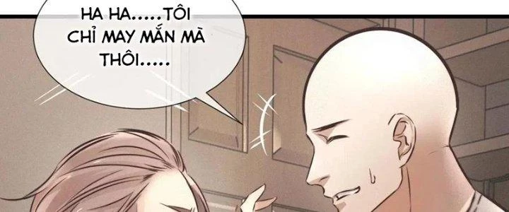 Trải Nghiệm Trở Thành Huyết Tộc Chapter 20 - 160