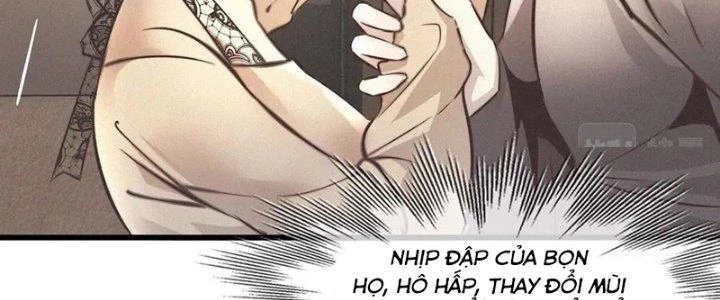 Trải Nghiệm Trở Thành Huyết Tộc Chapter 20 - 162