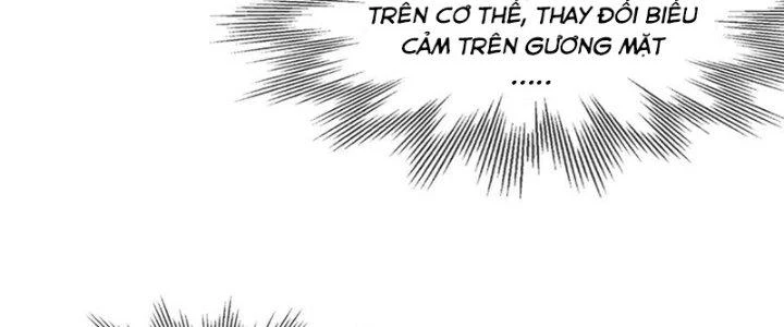 Trải Nghiệm Trở Thành Huyết Tộc Chapter 20 - 163