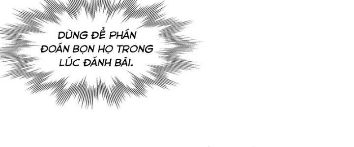 Trải Nghiệm Trở Thành Huyết Tộc Chapter 20 - 164