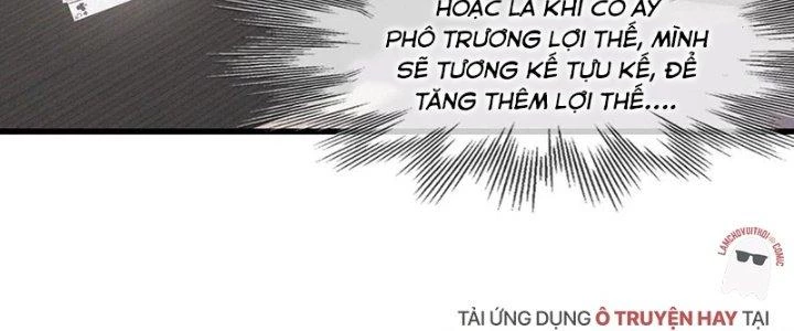Trải Nghiệm Trở Thành Huyết Tộc Chapter 20 - 168