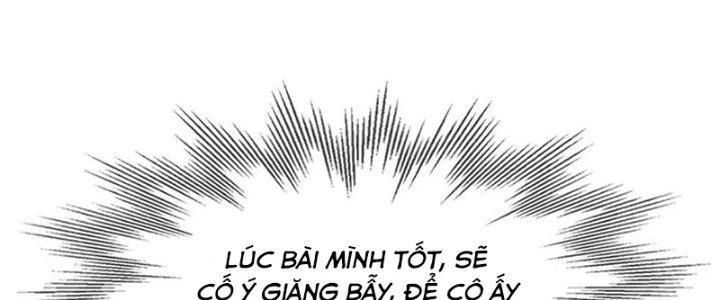 Trải Nghiệm Trở Thành Huyết Tộc Chapter 20 - 170