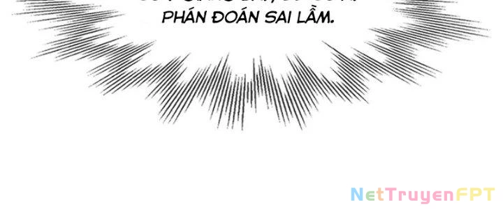 Trải Nghiệm Trở Thành Huyết Tộc Chapter 20 - 171