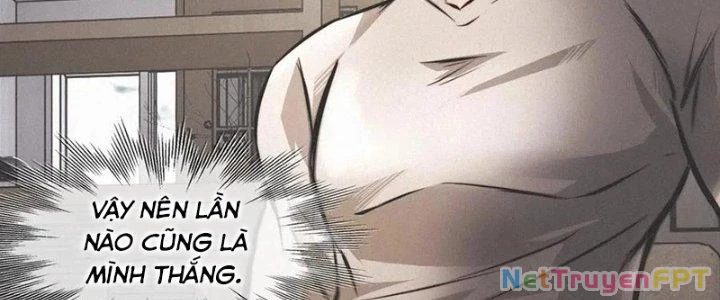 Trải Nghiệm Trở Thành Huyết Tộc Chapter 20 - 175