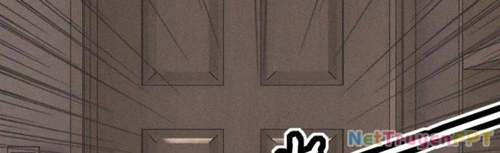 Trải Nghiệm Trở Thành Huyết Tộc Chapter 20 - 177