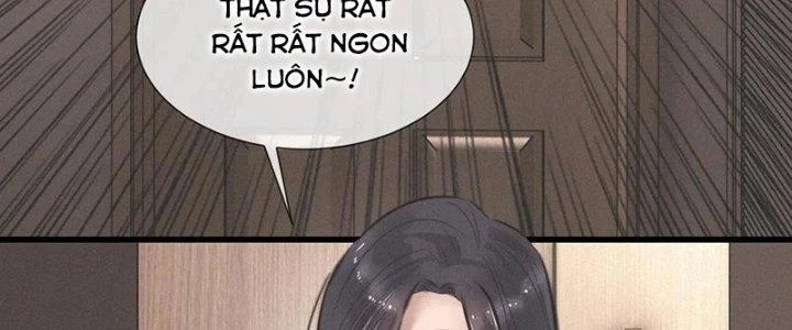 Trải Nghiệm Trở Thành Huyết Tộc Chapter 20 - 179