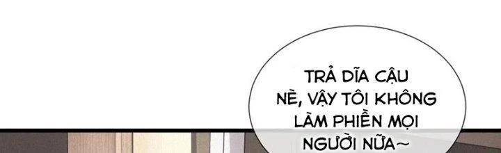Trải Nghiệm Trở Thành Huyết Tộc Chapter 20 - 189