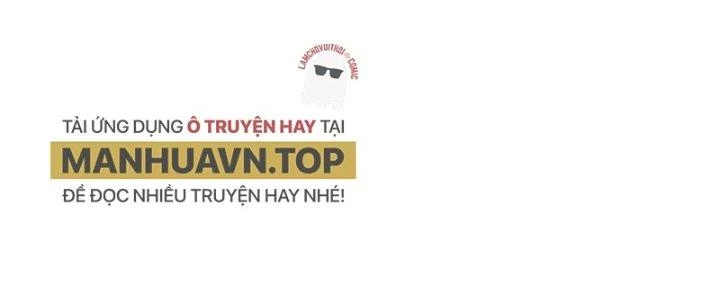 Trải Nghiệm Trở Thành Huyết Tộc Chapter 20 - 194