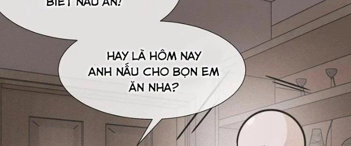 Trải Nghiệm Trở Thành Huyết Tộc Chapter 20 - 202