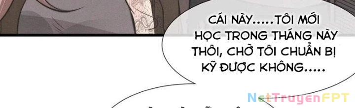 Trải Nghiệm Trở Thành Huyết Tộc Chapter 20 - 205