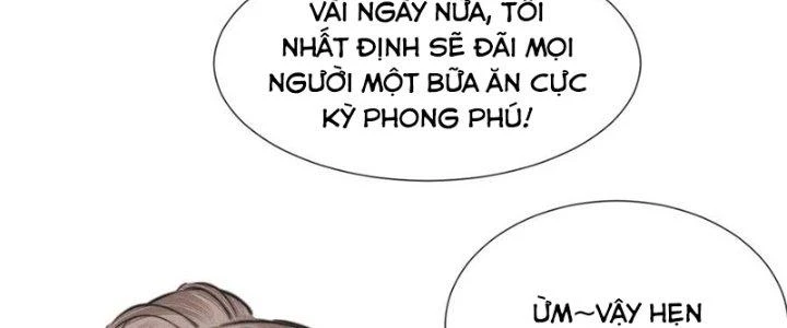 Trải Nghiệm Trở Thành Huyết Tộc Chapter 20 - 206