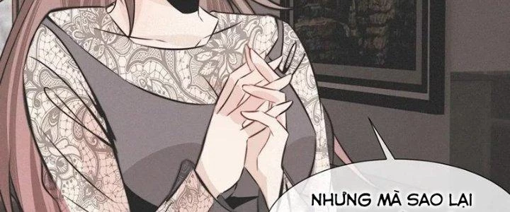 Trải Nghiệm Trở Thành Huyết Tộc Chapter 20 - 208