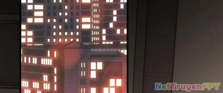 Trải Nghiệm Trở Thành Huyết Tộc Chapter 20 - 216