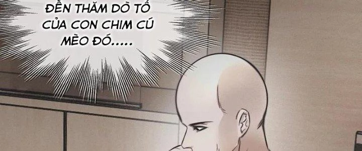 Trải Nghiệm Trở Thành Huyết Tộc Chapter 20 - 218