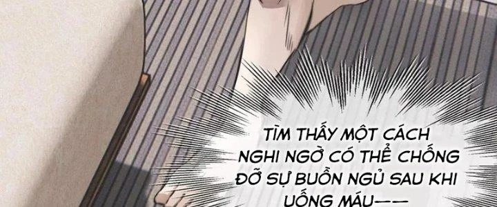 Trải Nghiệm Trở Thành Huyết Tộc Chapter 20 - 222