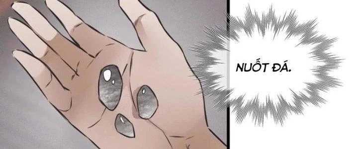 Trải Nghiệm Trở Thành Huyết Tộc Chapter 20 - 224
