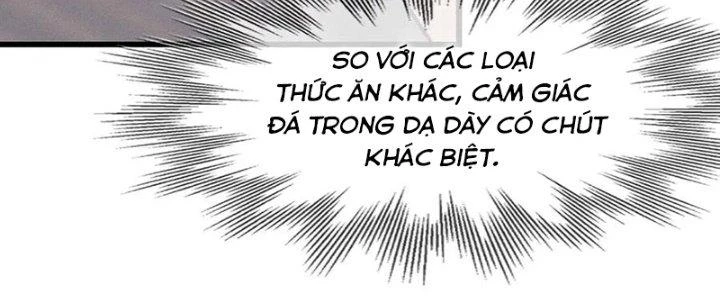 Trải Nghiệm Trở Thành Huyết Tộc Chapter 20 - 226