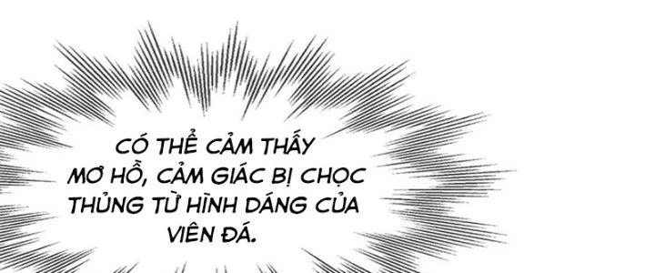 Trải Nghiệm Trở Thành Huyết Tộc Chapter 20 - 227