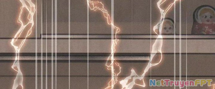 Trải Nghiệm Trở Thành Huyết Tộc Chapter 20 - 232