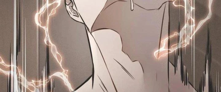 Trải Nghiệm Trở Thành Huyết Tộc Chapter 20 - 235