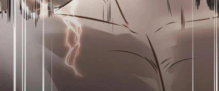 Trải Nghiệm Trở Thành Huyết Tộc Chapter 20 - 236