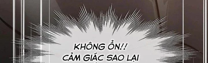 Trải Nghiệm Trở Thành Huyết Tộc Chapter 20 - 237