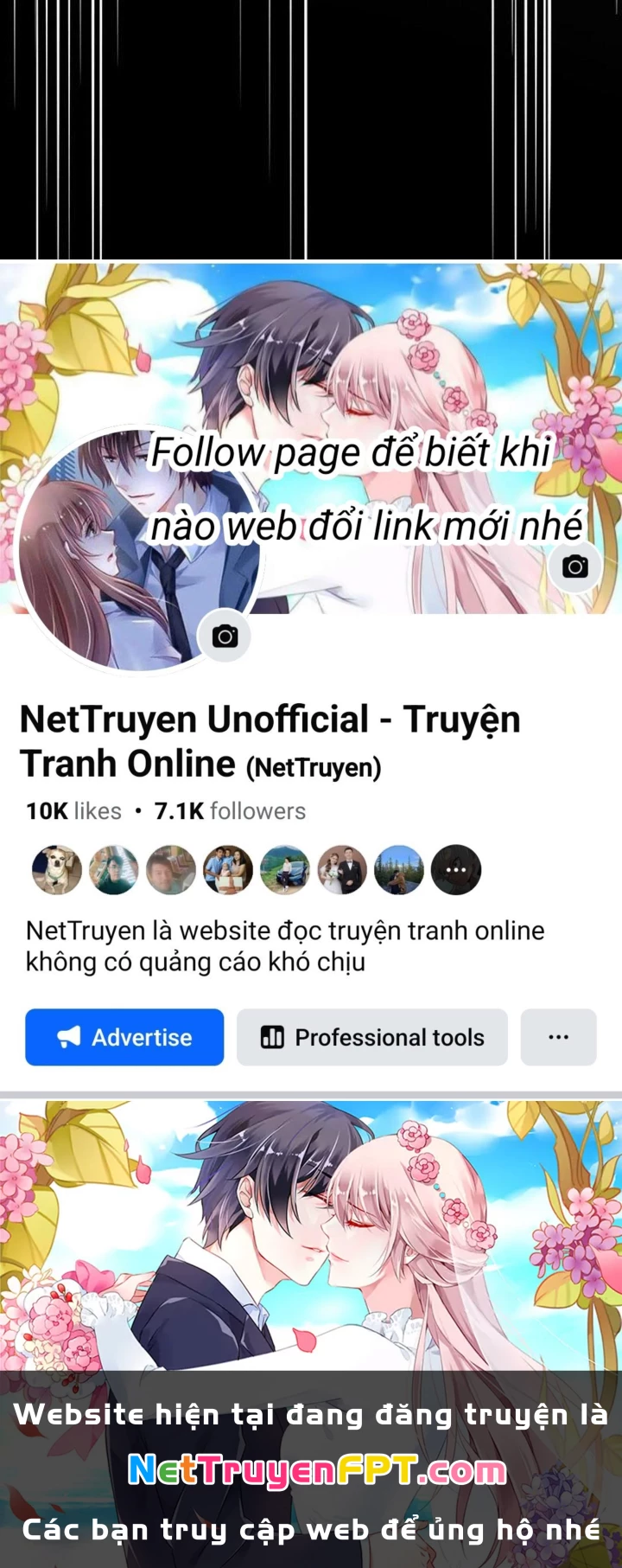 Trải Nghiệm Trở Thành Huyết Tộc Chapter 20 - 242