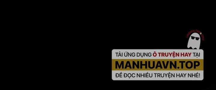 Trải Nghiệm Trở Thành Huyết Tộc Chapter 21 - 8