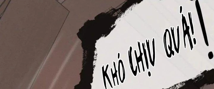 Trải Nghiệm Trở Thành Huyết Tộc Chapter 21 - 16