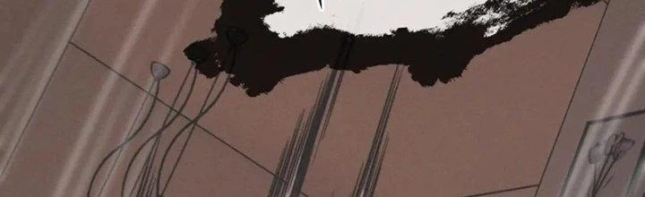 Trải Nghiệm Trở Thành Huyết Tộc Chapter 21 - 17
