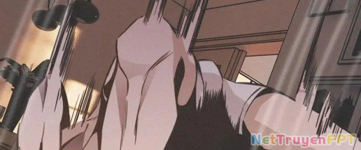 Trải Nghiệm Trở Thành Huyết Tộc Chapter 21 - 18