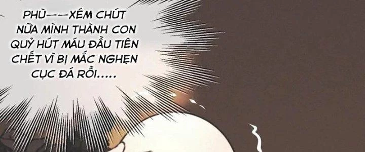 Trải Nghiệm Trở Thành Huyết Tộc Chapter 21 - 24