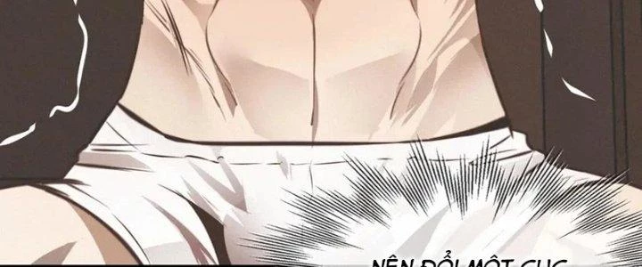 Trải Nghiệm Trở Thành Huyết Tộc Chapter 21 - 28