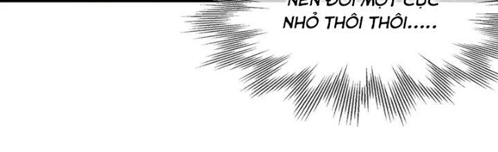 Trải Nghiệm Trở Thành Huyết Tộc Chapter 21 - 29