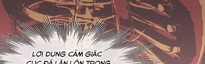 Trải Nghiệm Trở Thành Huyết Tộc Chapter 21 - 33