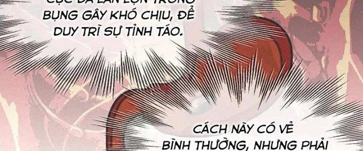 Trải Nghiệm Trở Thành Huyết Tộc Chapter 21 - 34
