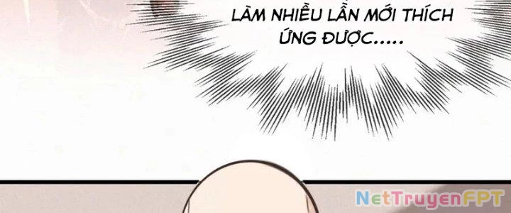 Trải Nghiệm Trở Thành Huyết Tộc Chapter 21 - 35
